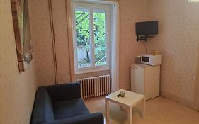 Room Center